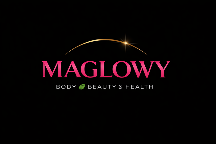 MaglowyStore