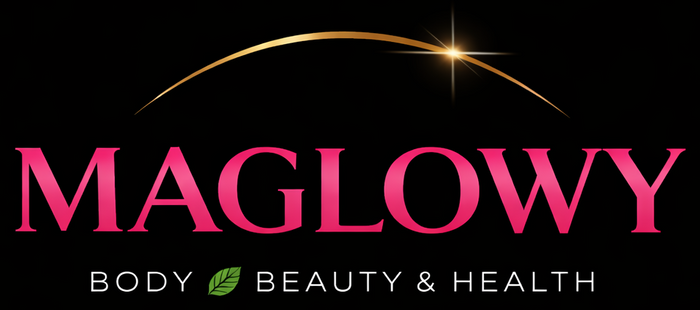 MaglowyStore